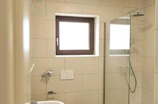 Wohnung mieten in Rohrbacher Straße 71, 69181 Leimen, Frisch renovierte 2 Zimmer Wohnung mit Einbauküche & Fußbodenheizung