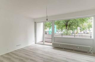 Wohnung mieten in 65197 Wiesbaden, NEU *Paul & Partner* DIE PERFEKTE WOHNUNG IN ZENTRALER LAGE MIT STELLPLATZ & AUFZUG!
