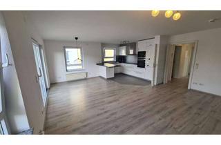 Wohnung mieten in 71665 Vaihingen an der Enz, Grüne Lage: 4,5 Zimmer Wohnung im Stadtteil Horrheim (Vaihingen/Enz)