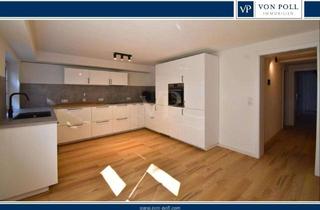 Wohnung mieten in 97348 Rödelsee, Stilvolle Souterrainwohnung im Erstbezug nach Kernsanierung
