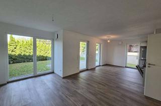 Wohnung mieten in 94104 Tittling, - Schöne und neuwertige 3-Raum-Wohnung mit gehobener Innenausstattung mit Einbauküche in Tittling