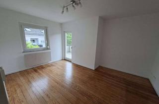 Wohnung mieten in Hofgartenweg 14, 74613 Öhringen, Helle 3-Zimmer-Wohnung mit Balkon in Öhringen in bester Lage !