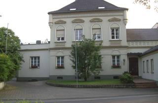 Wohnung mieten in Auf Dem Sonnenberg 16, 50389 Wesseling, Attraktive 1-Zimmer-Wohnung direkt am Rhein in Wesseling