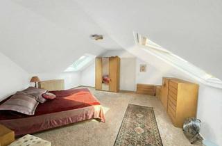 Wohnung mieten in 67724 Höringen, Großzügige Wohnung mit Garten!