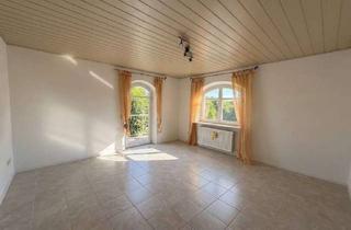 Wohnung mieten in 67724 Höringen, Helle 2-Zimmer Wohnung in ruhiger Lage!