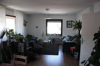 Wohnung mieten in 71394 Kernen, Helle 3-Zimmer-Wohnung mit Südbalkon & S-Bahn-Nähe in ruhiger Lage von Kernen (Privat)