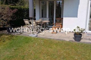 Wohnung mieten in Elbchaussee 172, 22763 Othmarschen, Wohnungstausch: Elbchaussee 172