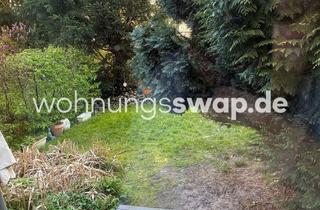 Wohnung mieten in Rübenkamp 263, 22337 Ohlsdorf, Wohnungstausch: Rübenkamp 263