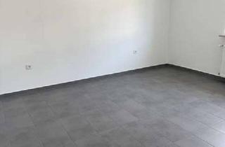 Wohnung mieten in 69207 Sandhausen, Schöne 2 Zimmer Wohnung zu Miete Stellplatz inklusive