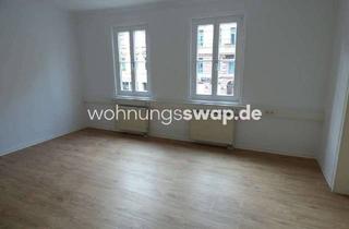 Wohnung mieten in Böblinger Straße 54, 71063 Sindelfingen, Wohnungstausch: Böblinger Straße 54