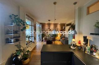Wohnung mieten in Altonaer Straße 36, 22769 Sternschanze, Wohnungstausch: Altonaer Straße 36