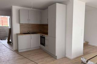 Wohnung mieten in Angelmodder Weg 28, 48167 Gremmendorf, Zuhause mit 1,5 Zimmern in Münster