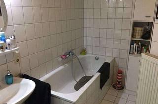 Wohnung mieten in Im Sonnengarten 13, 51789 Lindlar, Wohnen mit Charakter: 4-Zimmer-Wohnung in Lindlar