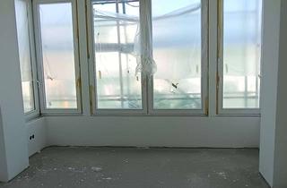 Wohnung mieten in 65589 Hadamar, Exklusive 4 Zi, Küche, Bad Wohnungen im stilvoll sanierten Altbau - Erstbezug nach Sanierung