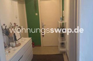 Wohnung mieten in Lincolnstraße 18, 20359 St. Pauli, Wohnungstausch: Lincolnstraße 18