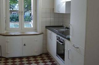 Wohnung mieten in 25335 Elmshorn, 1-Zi-Einliegerwohnung, 36,5 m², Elmshorn, zentral, grün, ruhig