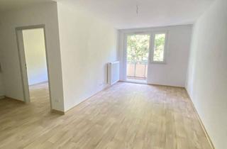 Wohnung mieten in Puschkinstraße 13, 15236 Jacobsdorf, Betreutes Wohnen 3-Zimmer-WE mit Balkon und Fahrstuhl