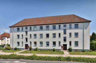 Wohnung mieten in Sackring 52, 38118 Braunschweig, Modernsisierte 3-Zimmer-Wohnung im Sackringviertel zu vermieten!