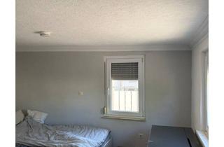 Wohnung mieten in 73765 Neuhausen, Alltagstaugliche 3,5-Zimmer-Wohnung in Neuhausen auf den Fildern
