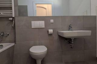 Wohnung mieten in Elsterstraße, 14513 Teltow, 2-Zimmerwohnung unweit des Teltowkanals zu vermieten!