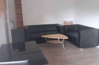 Wohnung mieten in Muß 26, 53567 Buchholz, Appartement für Berufspendler oder als Ferienwohnung