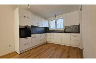 Wohnung mieten in 75056 Sulzfeld, Attraktive 3-Zimmer-Wohnung in Sulzfeld (Neubau)