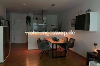 Wohnung mieten in Drehbahn, 20354 Neustadt, Wohnungstausch: Drehbahn 5