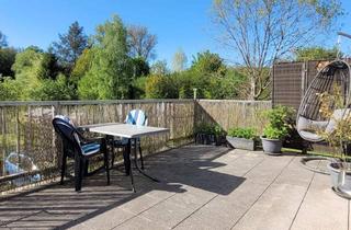 Wohnung mieten in 51570 Windeck, MANNELLA *Den Sommer genießen* Wohnen mit Terrasse & Gartenutzung direkt an der Sieg in Rosbach