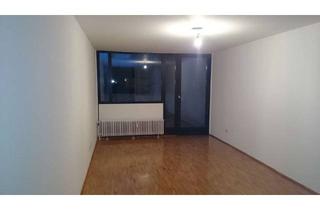 Wohnung mieten in Parkstraße, 80339 Schwanthalerhöhe, Sanierte möblierte 1-Zi.-Whg. im trendigen Westend, mit Terrasse