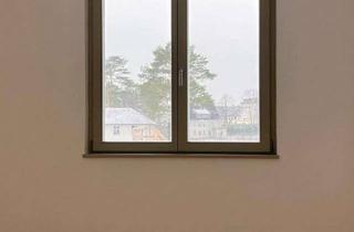 Sozialwohnungen mieten in Ilona-Elek-Weg 10, 14641 Wustermark, WBS I Erstbezug I 2-Zimmer Wohnung I Aufzug I 1. EK Grenze I WE 8.12