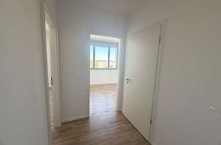 Wohnung mieten in Ilona-Elek-Weg 10, 14641 Wustermark, Erstbezug I 3-Zimmer Wohnung I Aufzug I Gehobene Qualität I WE 8.17