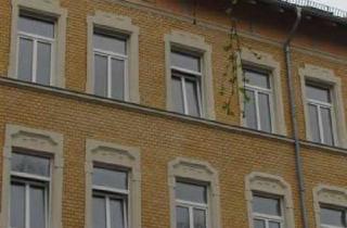 Wohnung mieten in Johann-Sebastian-Straße, 09130 Sonnenberg, ***Schicke 4-Raumwohnung, mit Balkon***