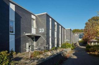 Sozialwohnungen mieten in Dahlhauser Höhe 23, 44879 Dahlhausen, 1-Zimmer Wohnung in Dahlhausen für Senior*innen mit WBS