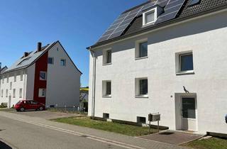Wohnung mieten in Unterm Feist, 66869 Kusel, Gepflegte 3-Zimmer Wohnung in Kusel