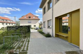 Wohnung mieten in Jesse-Owens-Ring 13a, 14641 Wustermark, Balkon, große Küche und Bad, Parkhaus