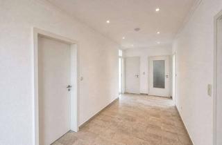 Wohnung mieten in 32312 Lübbecke, Ihr neues Zuhause wartet !