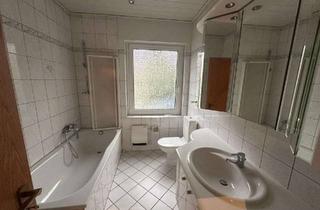 Wohnung mieten in Franzstr. 14, 45968 Gladbeck, 2 Zimmer - Erdgeschoss-gepflegt