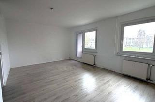Wohnung mieten in 08529 Chrieschwitz, 1 Monat Kaltmiete sparen**gemütliche 2 Zimmer Wohnung mit Badewanne im 1. OG**