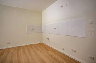Sozialwohnungen mieten in Ashdodstraße, 13587 Spandau, *WBS -Wohnung / Rollstuhlgerecht und für Menschen mit Schwerbehinderung* 3-Zimmer in Spandau