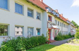 Wohnung mieten in Zum Sportplatz 10, 24232 Schönkirchen, Kleines Zuhause mit großem Wohlfühlpotenzial