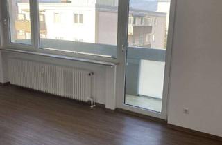 Wohnung mieten in 61440 Oberursel, Exklusive 3-Zimmer-Wohnung – komplett renoviert