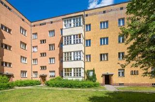 Wohnung mieten in Goltzstraße 43A, 13587 Spandau, Nachmieter ab sofort gesucht