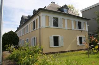 Wohnung mieten in Karlstr., 56626 Andernach, *** Hochwertige, modernisierte Großwohnung in denkmalwertem Gebäude ***