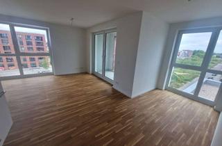 Wohnung mieten in Kaskadenpark, 22045 Jenfeld, Jetzt zugreifen: Wunderschöne 2-Zimmer-Wohnung