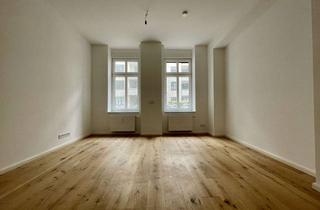 Wohnung mieten in Heidelberger Str. 31, 12059 Berlin, 1-Zimmer Wohnung in Neukölln