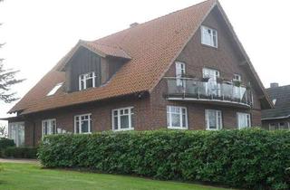 Wohnung mieten in Schniederbergerstrasse 137, 49497 Mettingen, Schöner wohnen auf dem Lande
