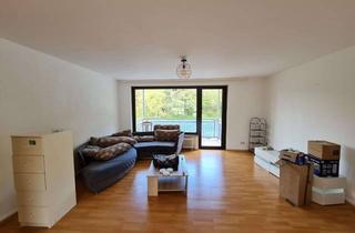 Wohnung mieten in Am Stadtwald 10, 54595 Prüm, 3 ZKB Wohnung in Prüm
