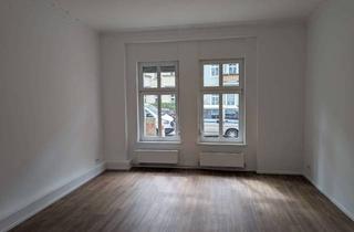 Wohnung mieten in Brehmestraße 54, 13187 Pankow, Schöne 2 Zimmer Wohnung im ruhigen Erdgeschoß