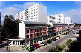 Sozialwohnungen mieten in Wuhlestraße 9A, 12683 Biesdorf, Helle 2-Zimmer Wohnung - Achtung: nur anzumieten mit WBS mit besonderem Wohnbedarf 100 oder 140