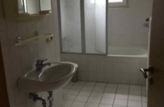 Wohnung mieten in Am Stadtwald 14, 54595 Prüm, Großzügige Wohnung Am Stadtwald